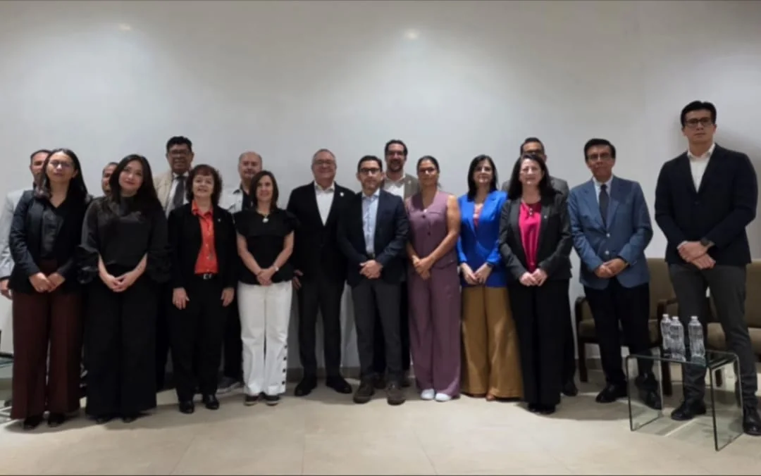 Foro de Desarrollo social