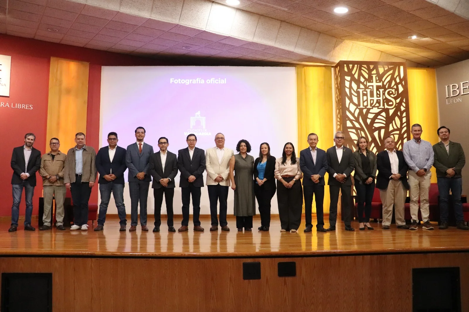 Foro de Ciudad sustentable